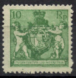 [Coat of Arms, type W10]