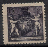 [Coat of Arms, type W14]