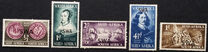 [Founding the First Settlement on the Cape of Good Hope by Jan van Riebeeck, տեսակ BG]