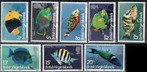 [Fish, typ GI]