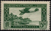 [Airmail, type AA]