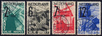 [Tourist Propaganda, type CH]