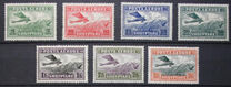 [Airmail, type AN]