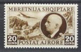 [Airmail - Local Motifs & King Victor Emmanuel III, type CP]