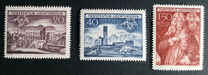[The 250th Anniversary of the Coronation of Prince Johann Adam, Tip HM]