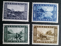 [Completion of the Binnen-Channels, type FD]