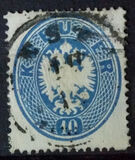 [Coat of Arms, tyyppi H3]