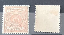 [Coat of Arms - Thin White Frame, type C12]