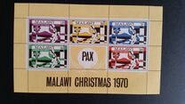 [Christmas, type CU]
