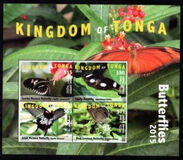 [Butterflies, type BTE]