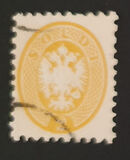 [Eagle - Different Perforation, type H5]