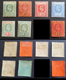 [King Edward VII, tip R7]