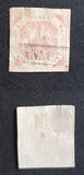 [Coat of Arms, 類型 C]