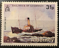 [Shipwrecks, type AI]