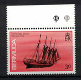 [Ships Wrecked on Bermuda, type MS]