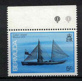 [Ships Wrecked on Bermuda, type MT]