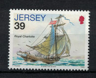 [Mail Ships, type BCE]
