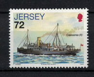 [Mail Ships, type BCI]