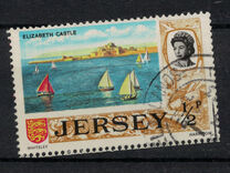 [Vedute di Jersey, Scrivi A]