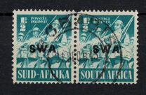[War Effort - Prices are for Single Stamps, סוג CT1]