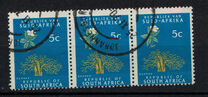 [Definitive Issue - No watermark, jenis ID1]