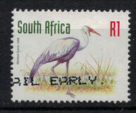 [Endangered Fauna, típus ALT]