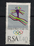 [Olympic Games, Atlanta, type AIC]