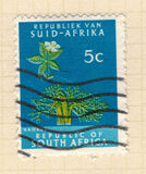 [Definitive Issues of 1961 with Different Watermark, type ID2]