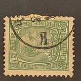 [King Christian IX, Tip F2]