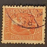[King Christian IX, Tip F4]