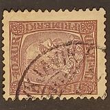 [King Christian IX, Tip F8]