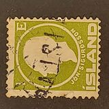 [Jòn Sigurdsson, ประเภท H]