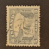[Gullfoss, type AT]