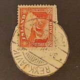 [Gullfoss, type AT1]