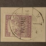[As No. 7 & 8 but White Value Numbers, type N1]