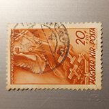 [Admiral Horthy Aviation Foundation, type RE]