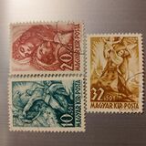 [Transylvanian Relief Foundation, Typ RT]