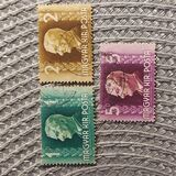 [Miklos Horthy, type SK]