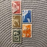 [The 150th Anniversary of the Birth of Istvan Szechenyi, 1791-1860, Tip SN]