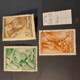 [Admiral Horthy Aviation Foundation, type RC]