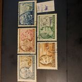 [International Childrens' Day, loại AJM]