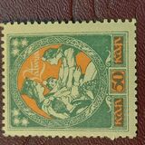 [Latvia Welcoming Home Latgale Province, tyyppi F]