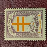 [The Struggle against Tuberculosis, type AV]