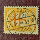 [The Struggle against Tuberculosis, type AV1]