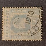 [King George V, tip J13]