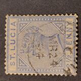 [Queen Victoria, סוג B6]