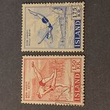 [Sports - New Values, tegund DN1]