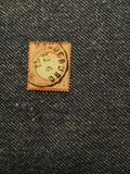 [Definitives - Eagle with Large Breastshield, tyyppi D4]