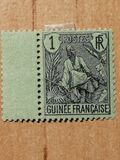 [Shepherd - Coloured Paper, type B]