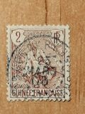 [Shepherd - Coloured Paper, type B1]